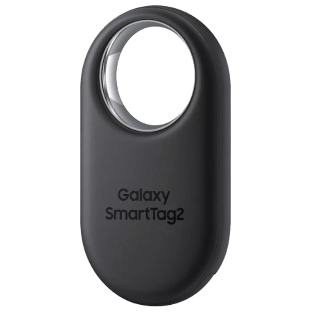 Samsung Smart Tag 2 - Single Pack