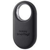 Samsung Smart Tag 2 - Single Pack