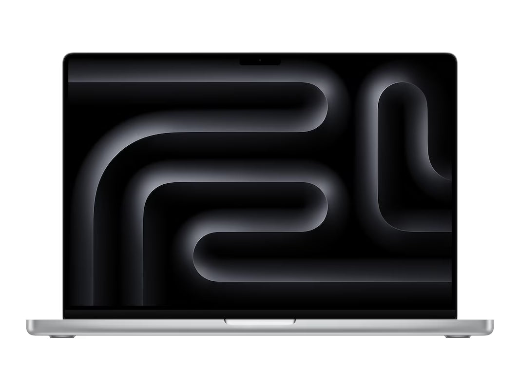 Macbook Pro 16" M4 Max 36GB 1TB (2025)