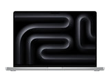 Macbook Pro 16" M4 Max 36GB 1TB (2025)