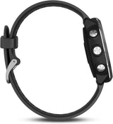 Garmin Forerunner 645 Music - Black - MSM10343
