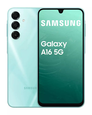 Samsung Galaxy A16