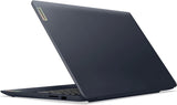 LENOVO IDEPAD 3 15.6" INTEL I3 11TH GEN 4GB 128GB SSD (MSM11666)