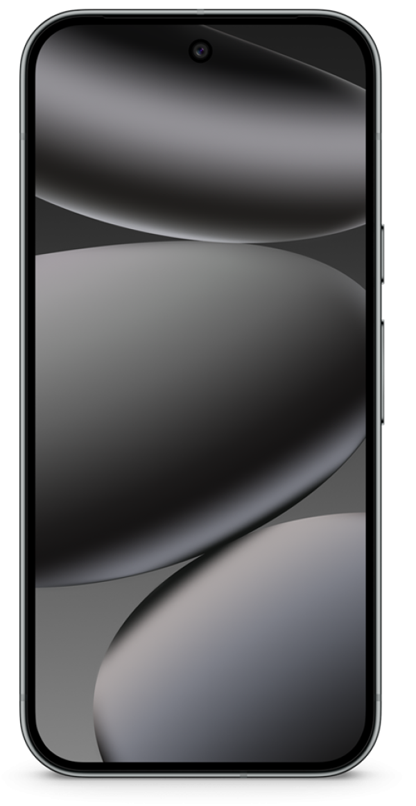 Google Pixel 10 Pro - 128GB