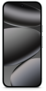 Google Pixel 10 Pro - 128GB