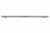 MacBook Air 15" M2 8GB 256GB (2023)