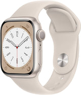 Apple Watch Series 8