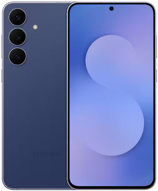 Samsung Galaxy S25 Fe 5G