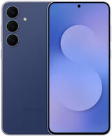 Samsung Galaxy S25 Fe 5G