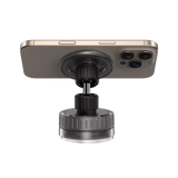 Devia - Multi Surface Adjustable Magnetic Phone Stand