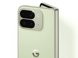 Google Pixel 10 Pro Fold - 256GB - Jade