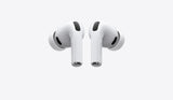 Apple - AirPods Pro 3rd Gen