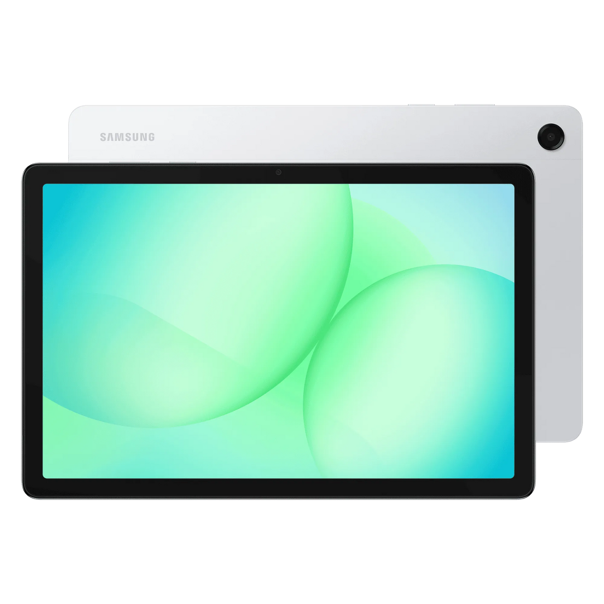 Samsung Galaxy Tab A11+ 11" Wifi