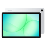 Samsung Galaxy Tab A11+ 11" Wifi