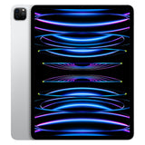 Apple iPad 12.9 Pro (6th Gen) 2021 Wifi & Cellular