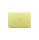 Macbook Neo 256gb 8gb Ram - Citrus