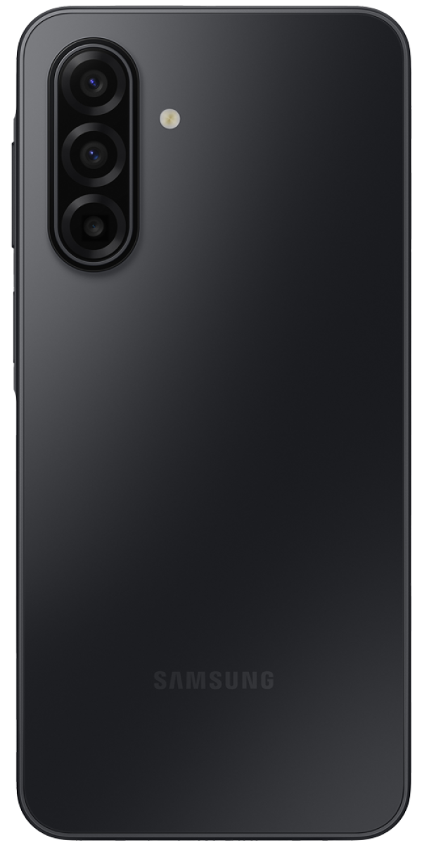 Samsung Galaxy A17