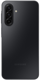 Samsung Galaxy A17