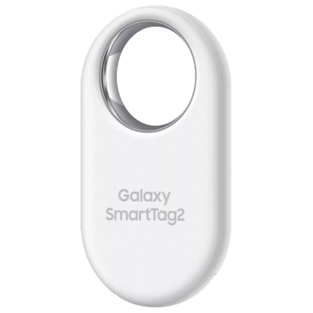 Samsung Smart Tag 2 - Single Pack