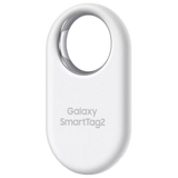 Samsung Smart Tag 2 - Single Pack