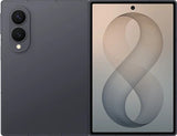 Samsung Galaxy Z Fold 8