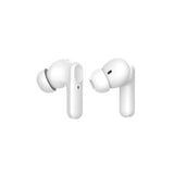 Devia - ANC-TWS Pro1 - True Wireless Earbuds & Charging Case - (White)