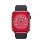 Apple Watch Series 8 41mm Red