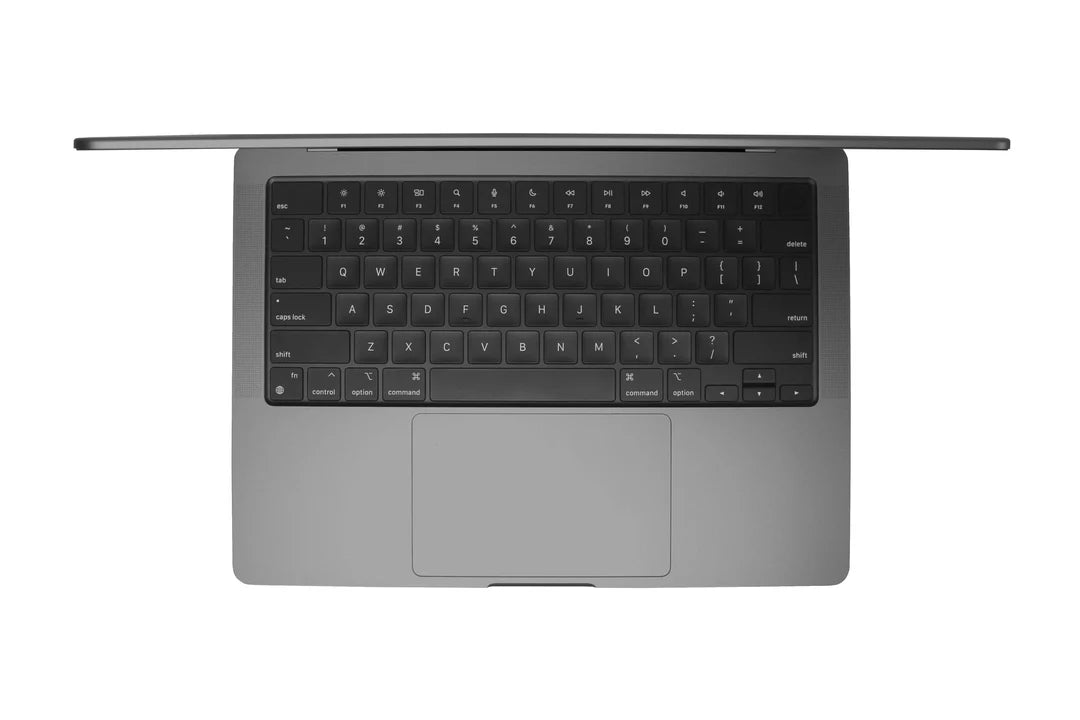 Macbook Pro 14" M3 8GB 512GB SSD (2023)