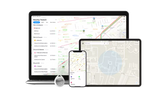 Devia - DropTag MFI Find My Item Finder