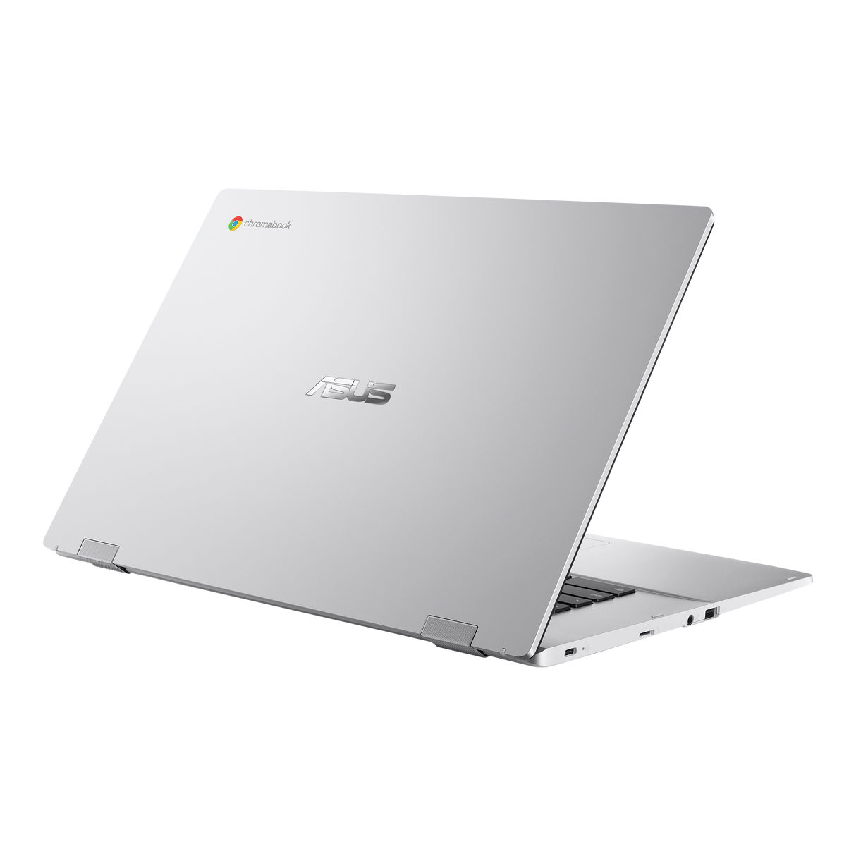 Asus Chromebook 15.6" Celeron N4500 4gb 64gb (MSM6700)