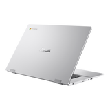 Asus Chromebook 15.6" Celeron N4500 4gb 64gb (MSM6700)