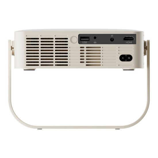 Honor Choice Projector Air Pro