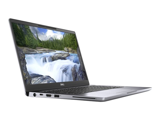 Dell Latitude 7300 13.3" Core i7 8th Gen vPro 16GB 512GB