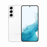 Samsung Galaxy S22 5G