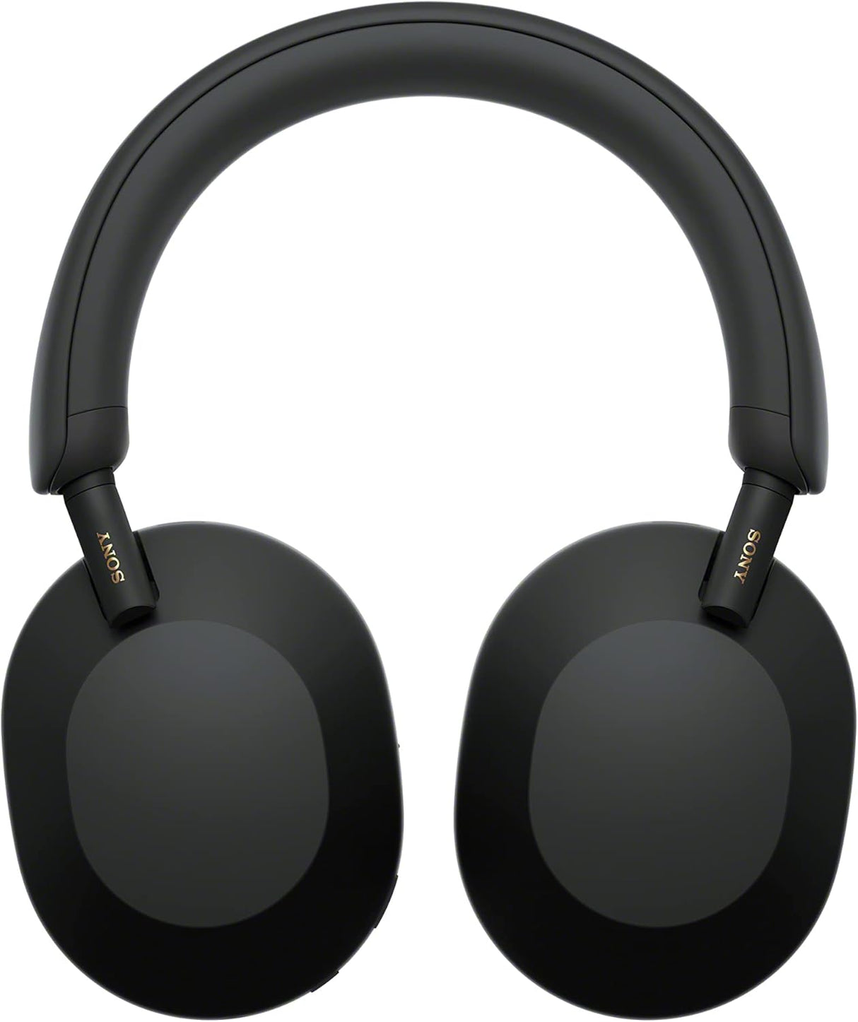 Sony WH-1000XM5 Wireless Noise Cancelling Headphones