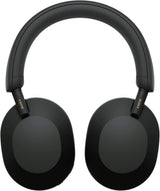 Sony WH-1000XM5 Wireless Noise Cancelling Headphones