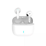 Unico - True Wireless Earbuds & Charging Case