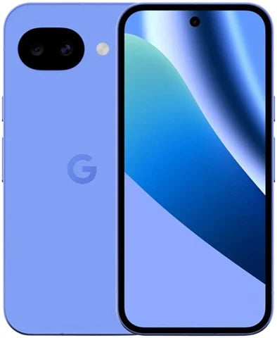 Google Pixel 10a - 128GB