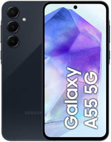 Samsung Galaxy A55 5G