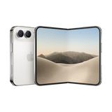 Apple iPhone Duo