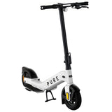 Pure Advance Electric Folding Scooter