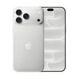 Apple iPhone 18 Pro