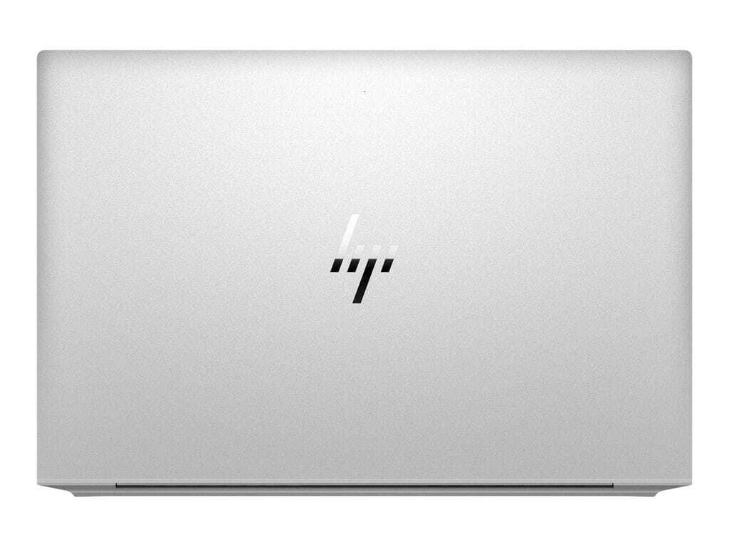HP EliteBook 840 G7 14" Intel i5 11th 8gb 256gb SSD
