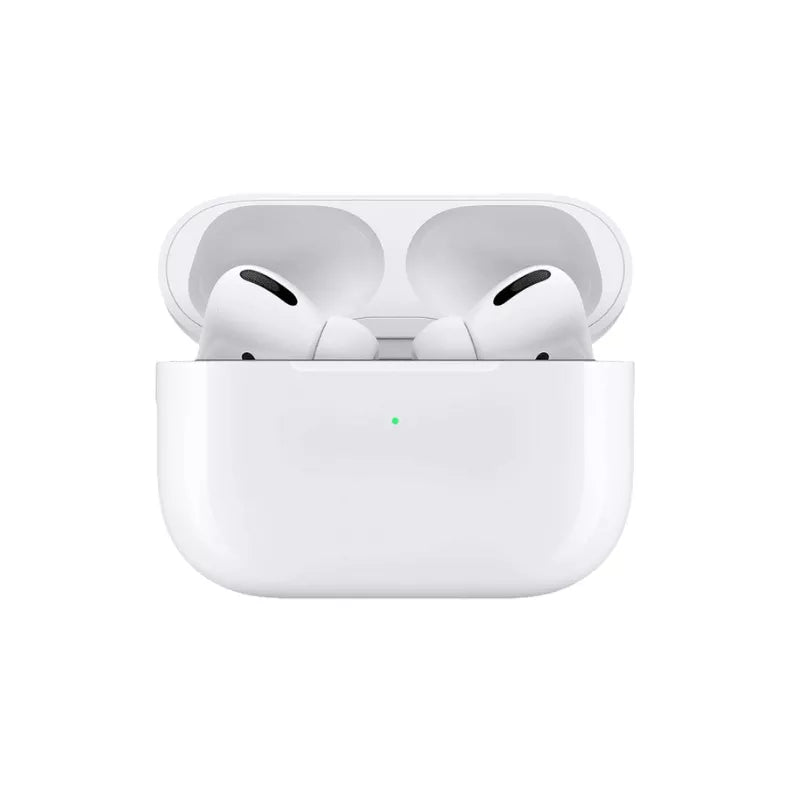 Apple - AirPods Pro 2nd Gen