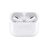Apple - AirPods Pro 2nd Gen