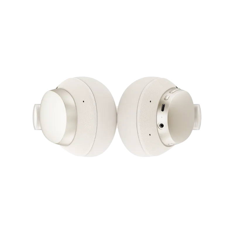 Honor Choice Headphones Max