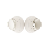 Honor Choice Headphones Max