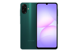 Samsung Galaxy A07s