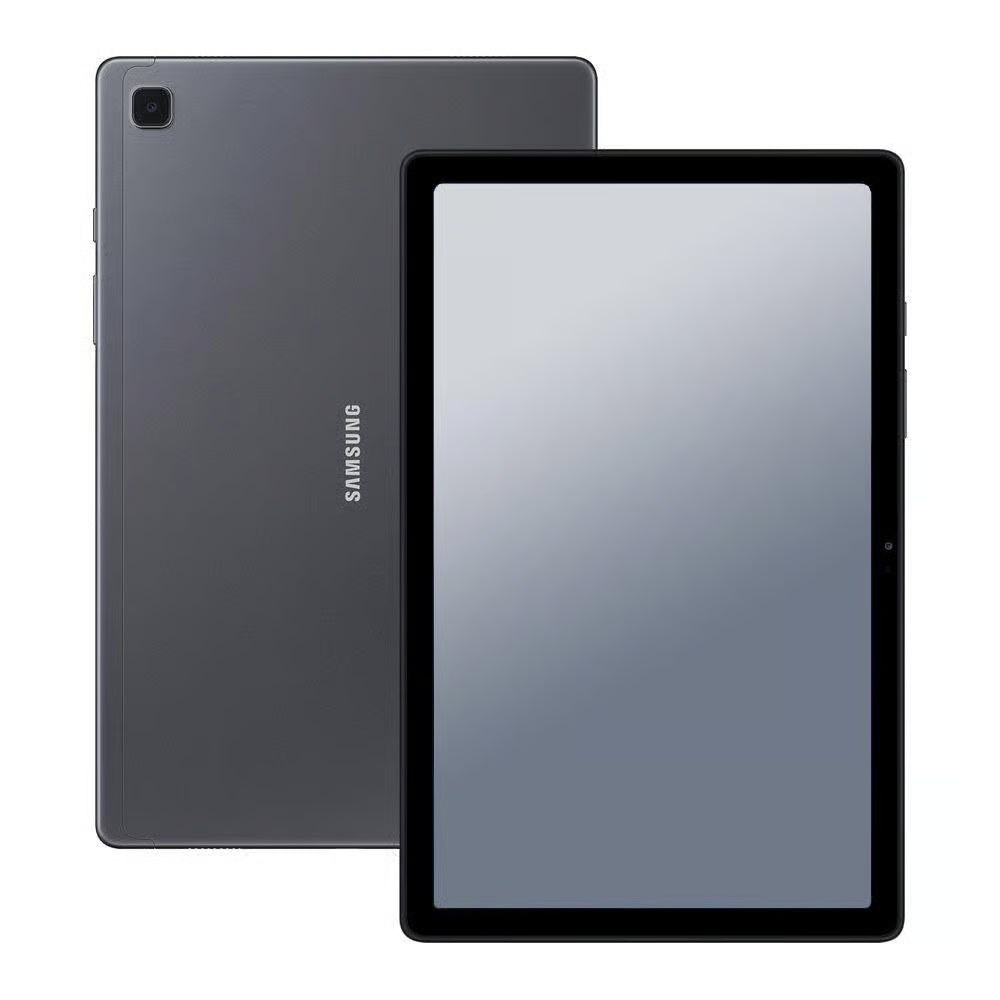 Samsung Galaxy Tab A7 10.4" (2020)