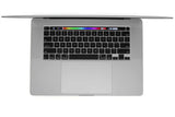 Macbook Pro 16" 2.3GHz 8-Core i9 Touch Bar 16GB 1TB (2019)